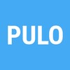 PULO_專家版 icon