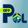 AppPol icon