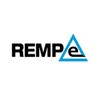 REMPe icon