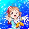 Love Live! School idol festival (TW) simgesi