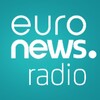 ไอคอน euronews RADIO