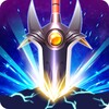 Legends of Kings:Future Fighting icon