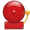 School Bell icon