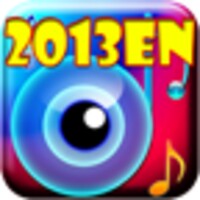 Touch Music English Songs 2013 3 0 Para Android Descargar