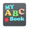 ABC book icon