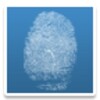 Fingerprint Scanner icon