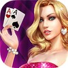 Poker Deluxe 2 icon