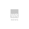 WR News icon