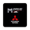 M-Drive icon