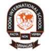 Doon International, Srinagar icon