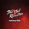 Blade & Soul Revolution icon
