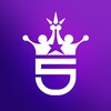 High 5 Casino Real Slots 아이콘
