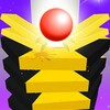 Icon von Ball 3d Stacking