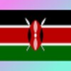 Swahili Translator icon