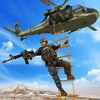 Air Shooter 3D आइकन