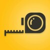 Measure Tools - AR Ruler icon