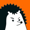 NEWNEEK icon