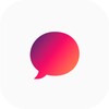 Messages icon