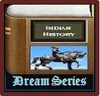 Икона Indian History, Book and Quiz