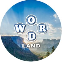 Word land