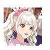 Otome Romance Cinderella Love icon