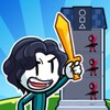 Red Tower - #456 Clash War icon