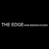 Edge Hair Design Cork icon