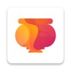 Mumino App icon