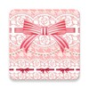 Icono de Ribbons and Lace