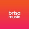 Pictogramă Brisamusic