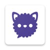 Icono de FluffyChat