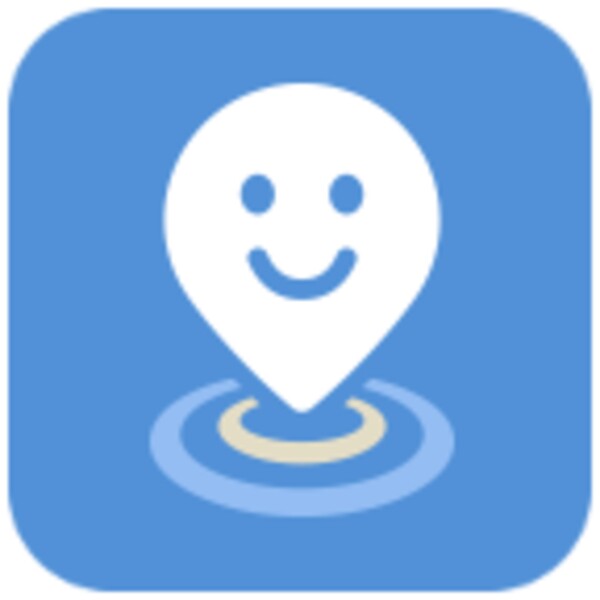 LINE HERE for Android - Download the APK from Uptodown