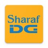 Icône Sharaf DG