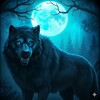 Escape Games Crescent Tales icon