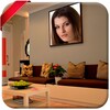 Lovely Interior Photo Frames icon