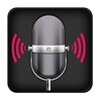 Easy Voice Recorder icon