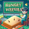 HungryWeevils 아이콘