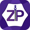 Zip-Archiver Tool icon