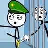 أيقونة Thief Puzzle