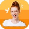 Icona di Sticker Maker: Emoji Creator