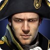 Age of Sail: Navy & Pirates icon