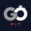 Forever GoFit icon