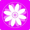 Icon von Gallery - Photo & Video Editor