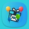Amigo Secreto आइकन