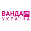 Radio Wanda FM Ukraine icon