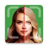 Face Similarity Smile Contest icon