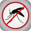 Sonic Mosquito Repellent icon