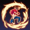 Otherworld Legends simgesi