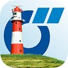 Ostfriesland App – Reiseführer icon