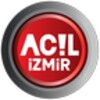 Acil İzmir icon